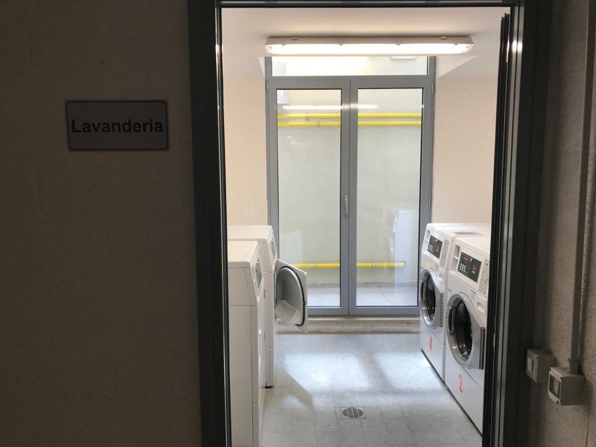 San Pietro Apartment Florenz