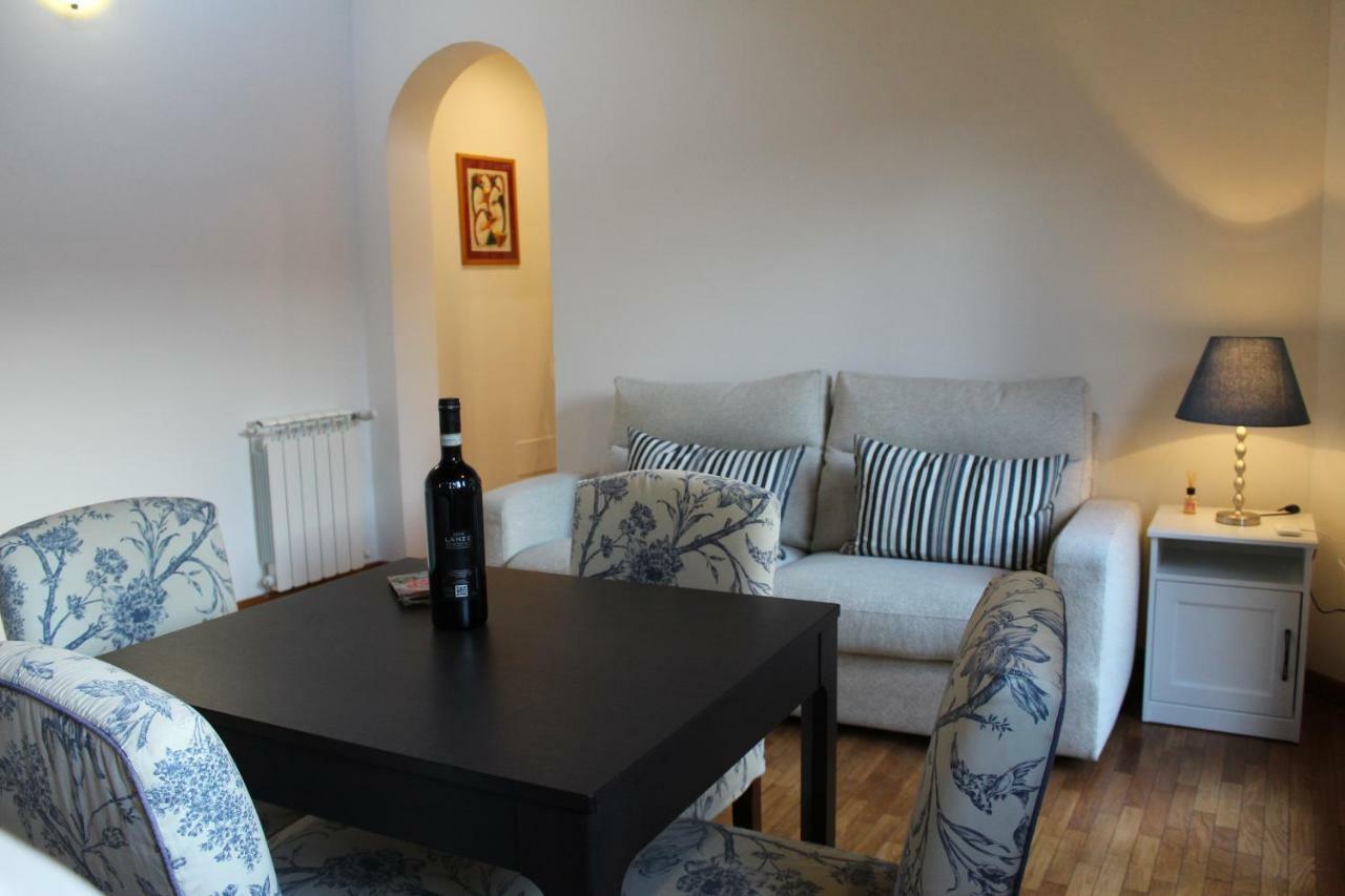 Apartment San Lorenzo Market Cozy & Quiet *