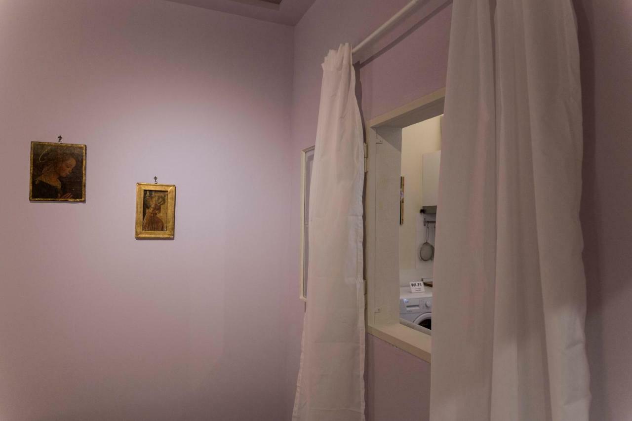 Appartamento Vasari - In The Heart Of *