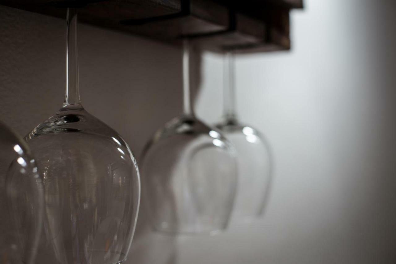 Appartement Duccio's