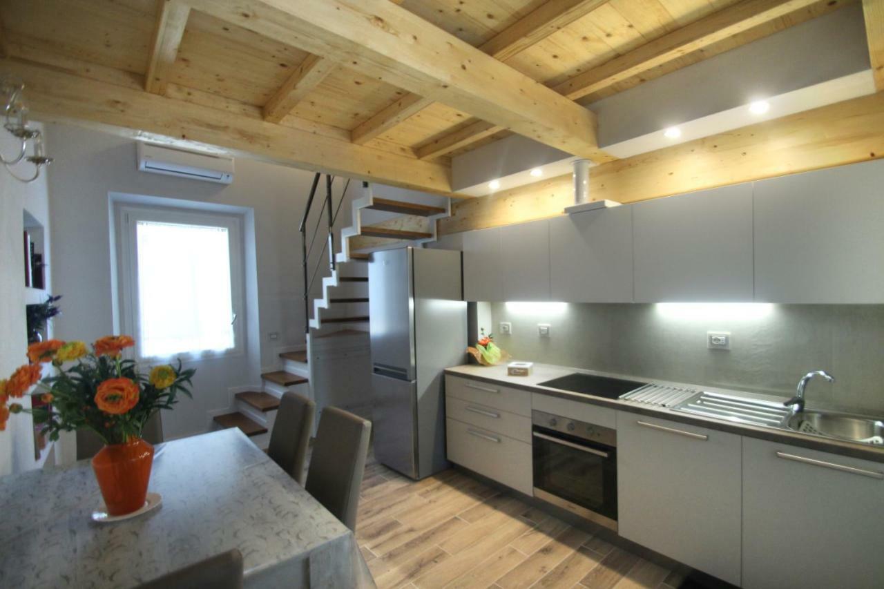 Guest house Elisa *