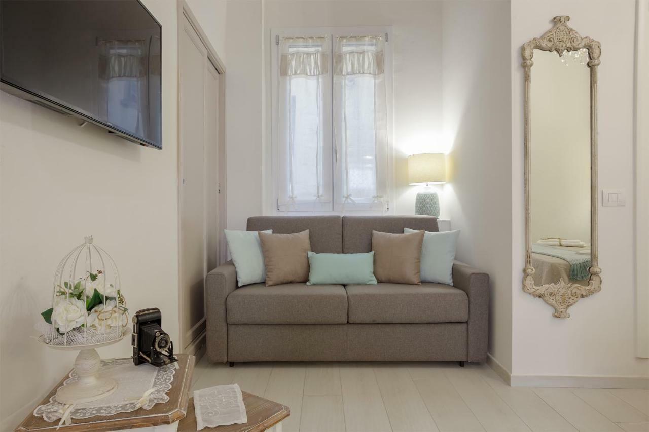 Accademia Gallery Charming Apartment *