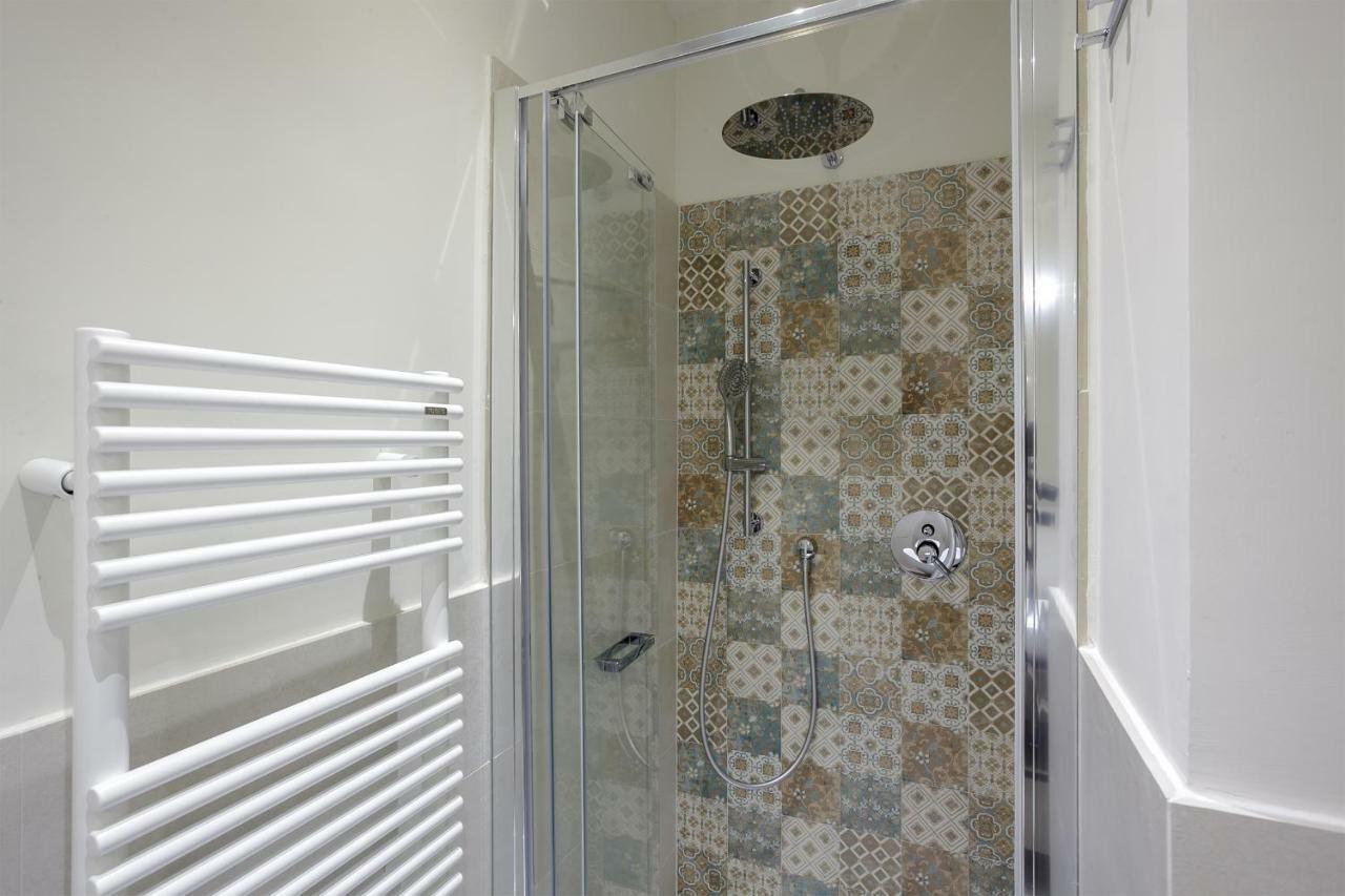 Apartment Accademia Gallery Charming *