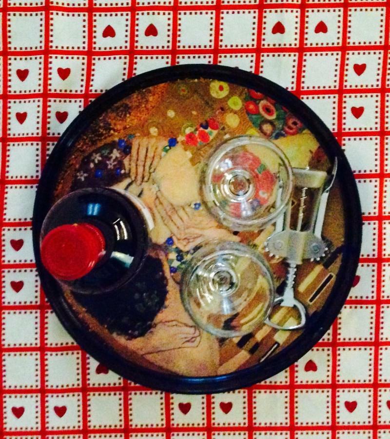 Casa Grazia-near Smn Station *