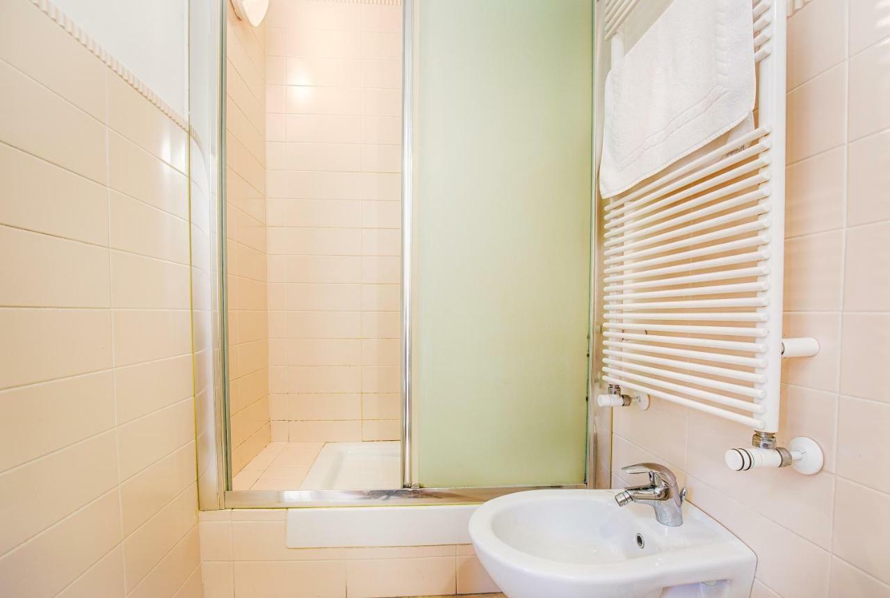 Appartement Cosimo *