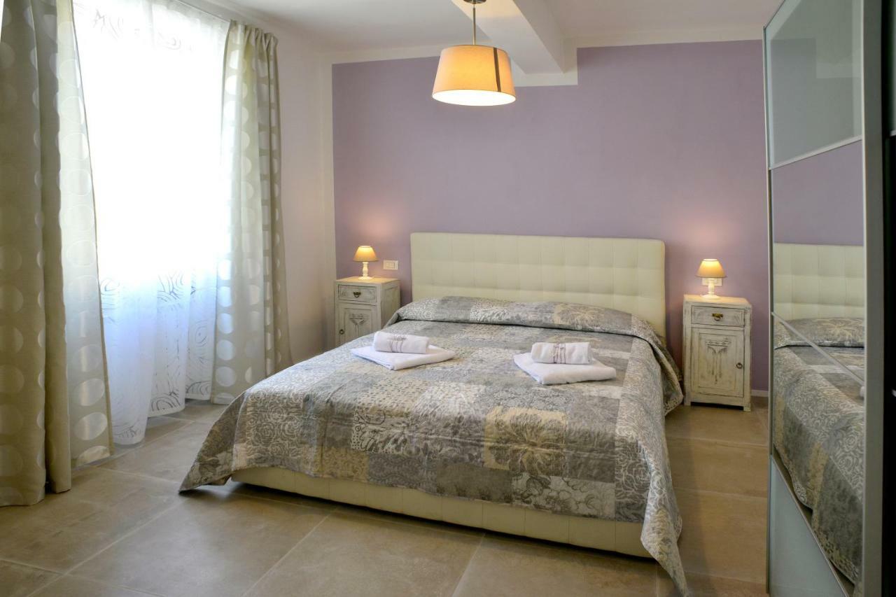 Apartamento Ognissanti 67 Florença