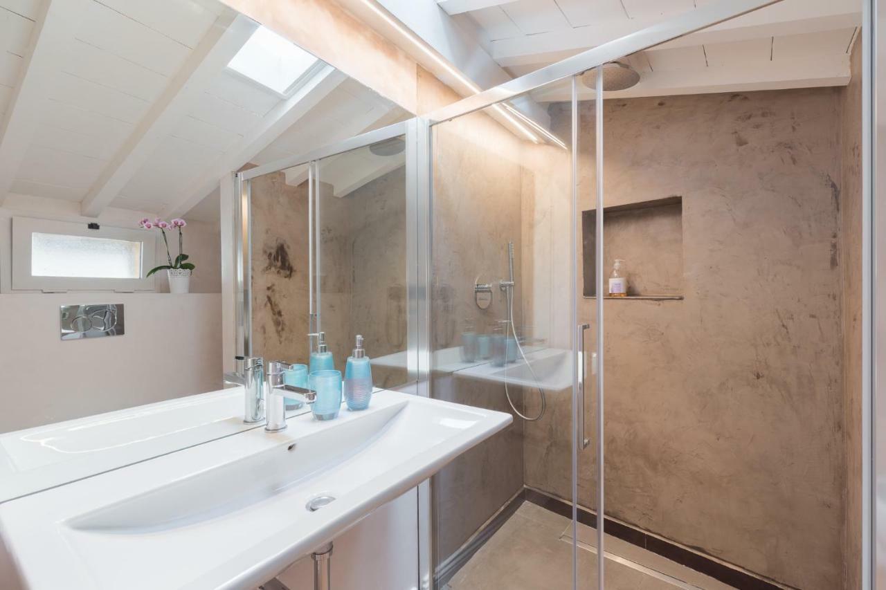 Appartamento Luxury In Center *