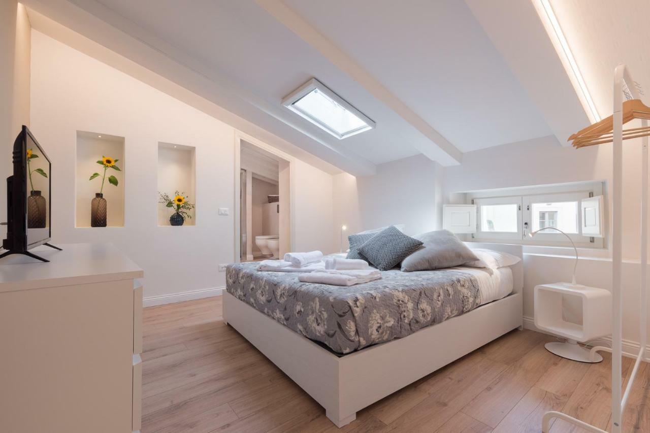 Appartamento Luxury In Center *