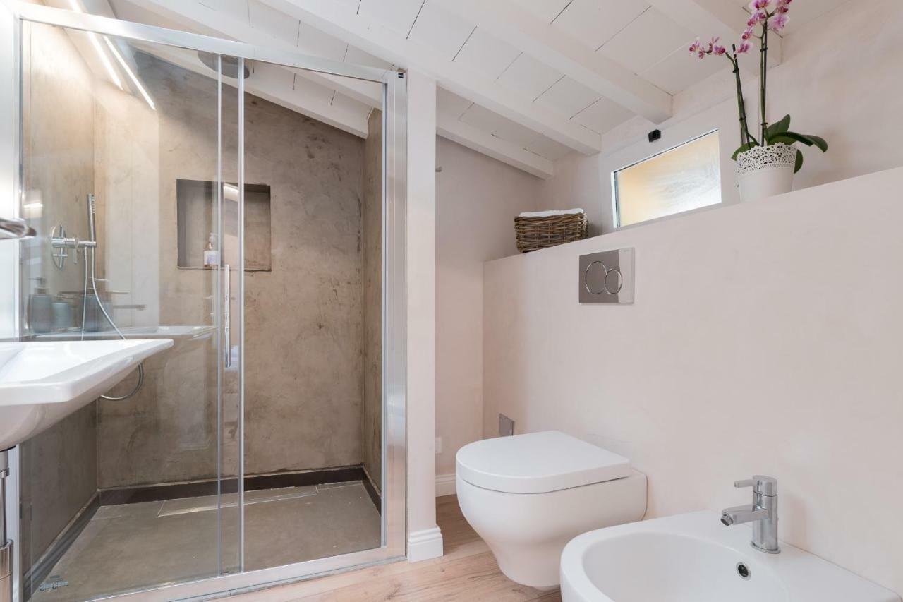 Appartamento Luxury In Center *