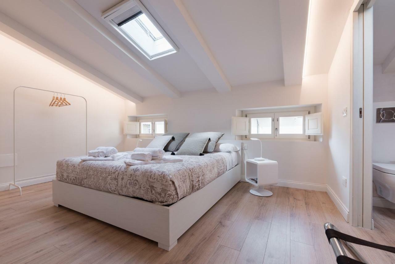 Luxury In Center * Firenze