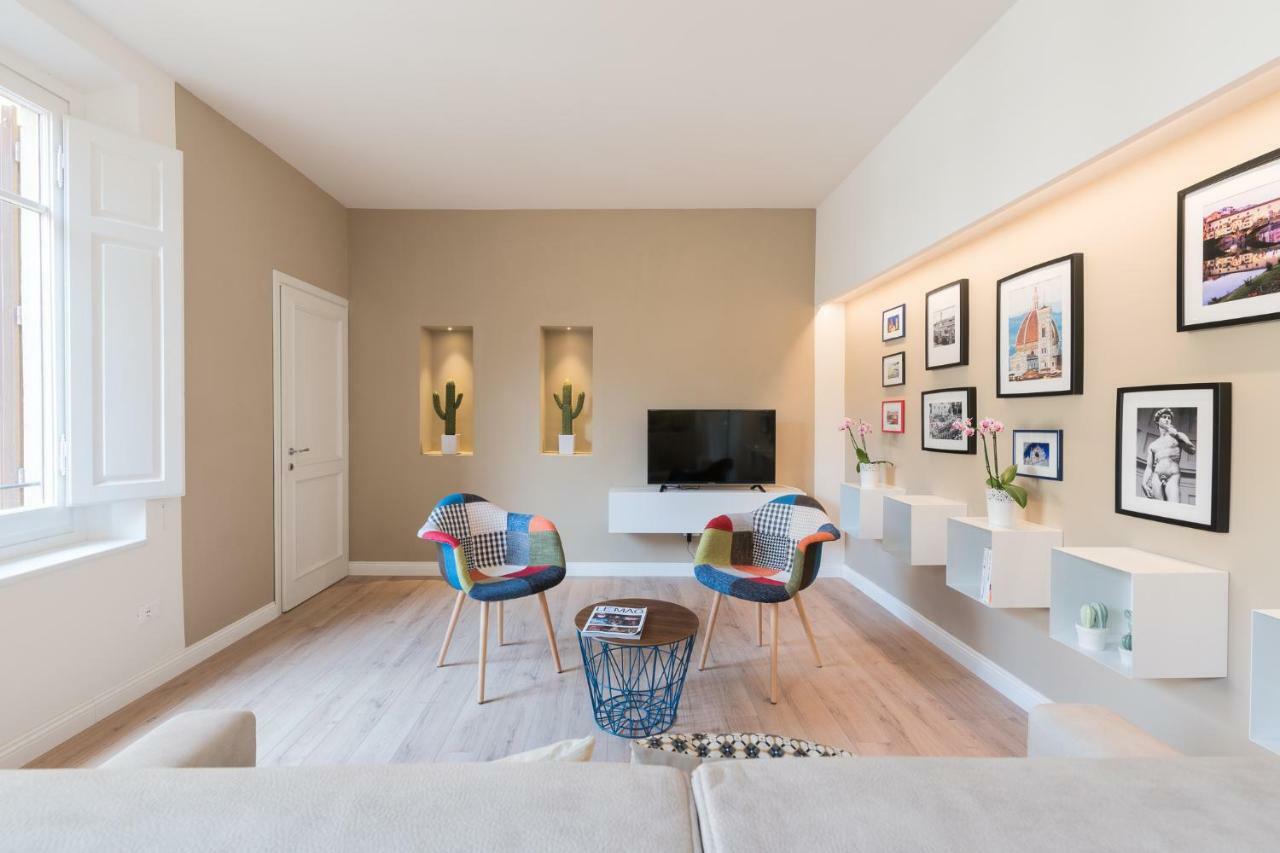 Appartamento Luxury In Center *