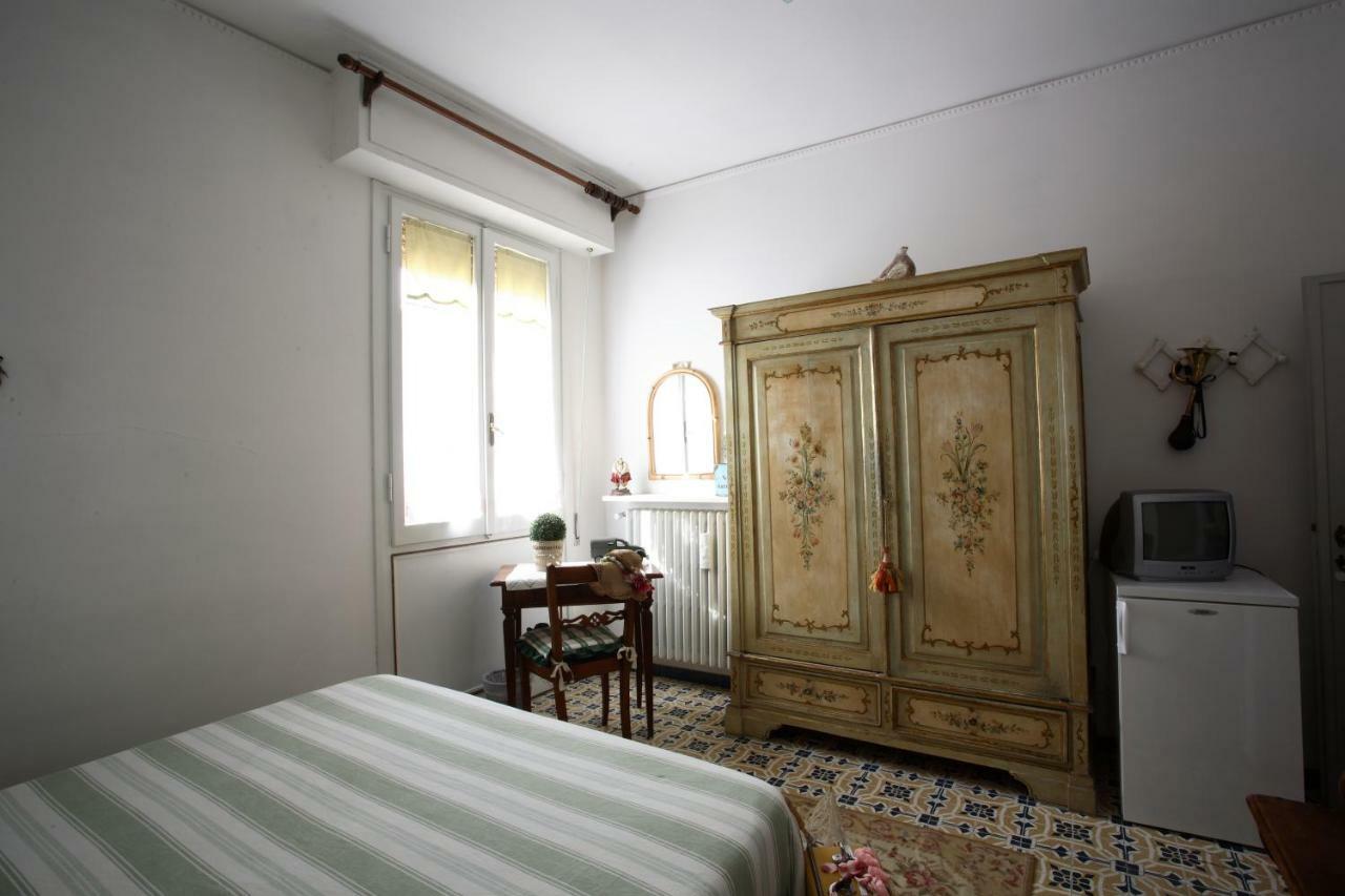 Orsini Bed & Breakfast Florence