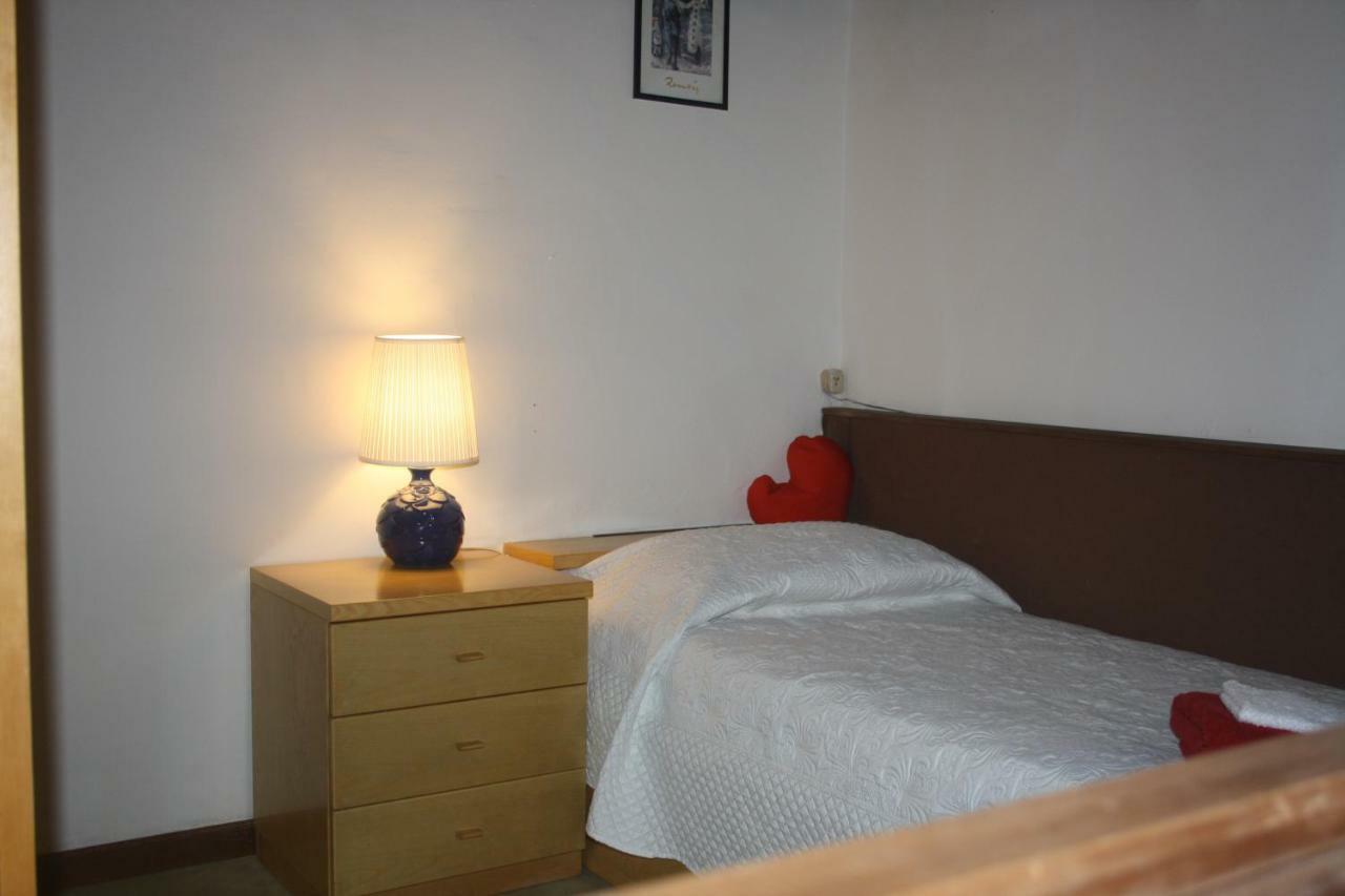 Apartment Studio 65 Florence