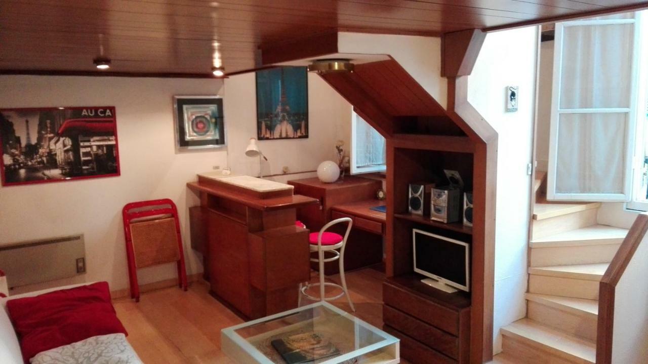 Studio 65 Apartment Florence