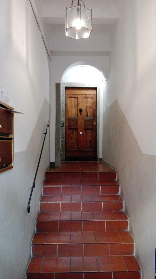 Studio 65 * Florence