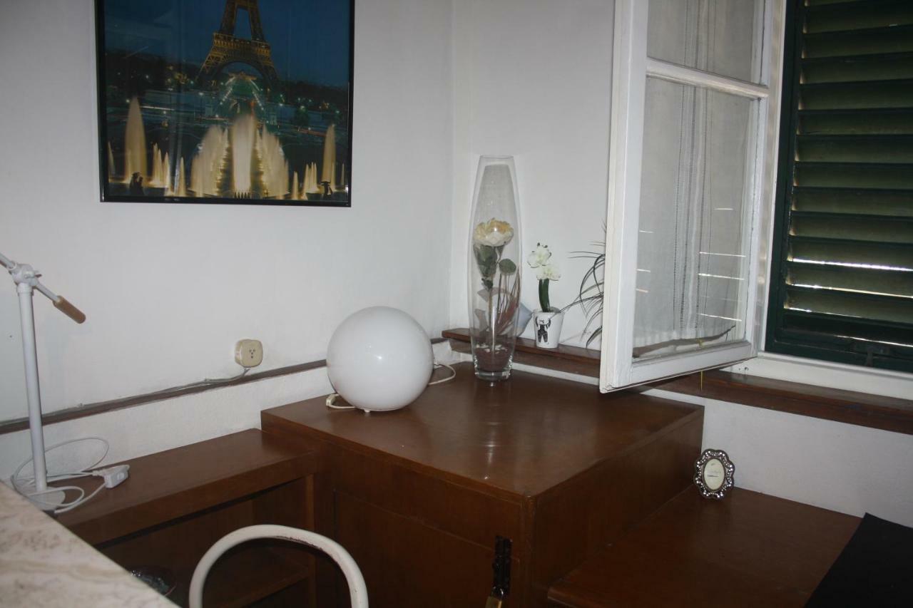 Studio 65 Apartment *