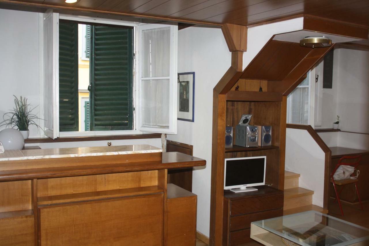 Apartment Studio 65 Florence