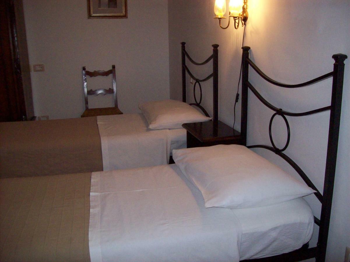 Casa Mia Appartamento Firenze