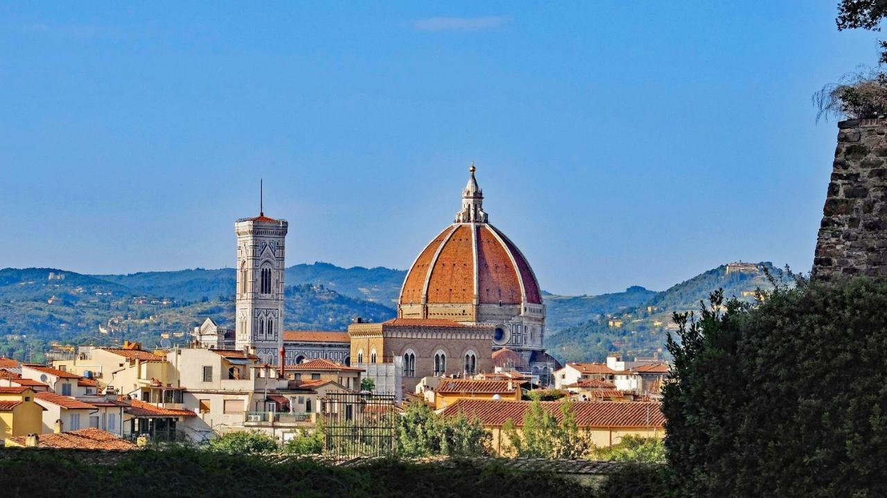 Grifagni * Florença