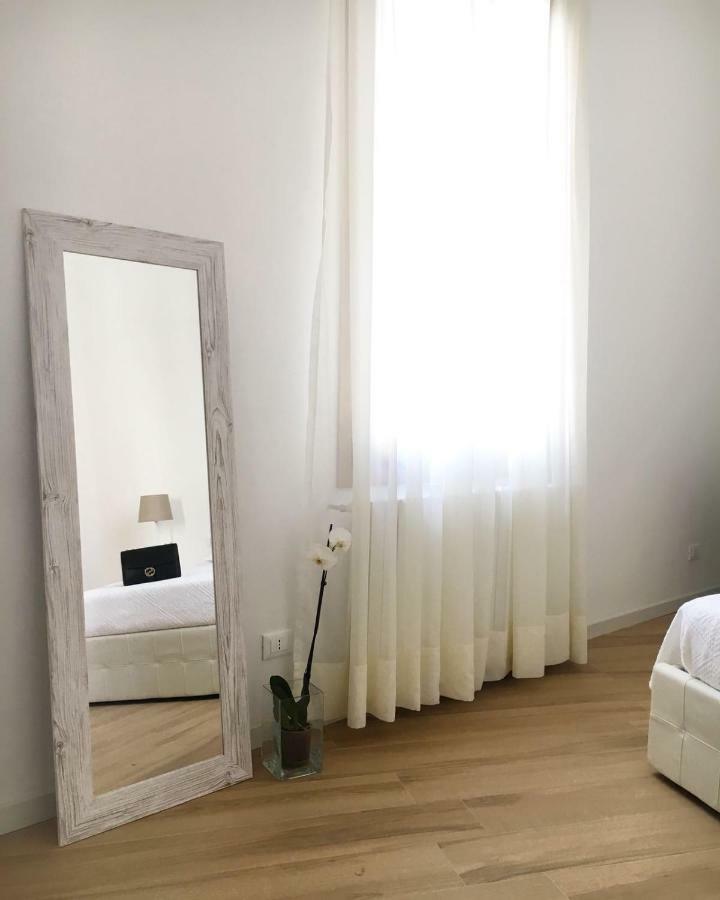 Le Tre Orchidee Gasthof Florenz