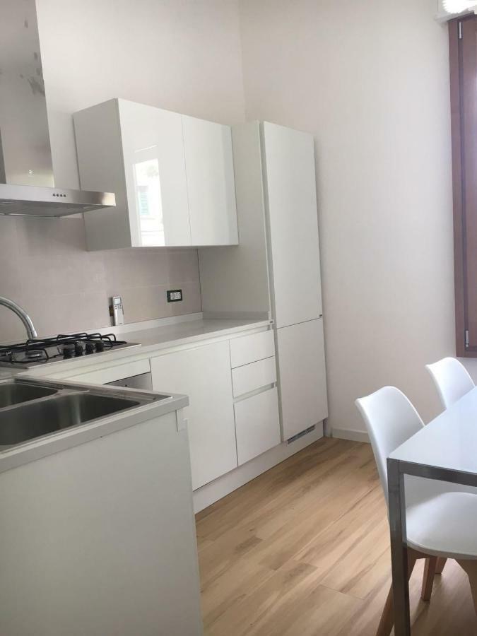 Le Tre Orchidee Gasthof Florenz