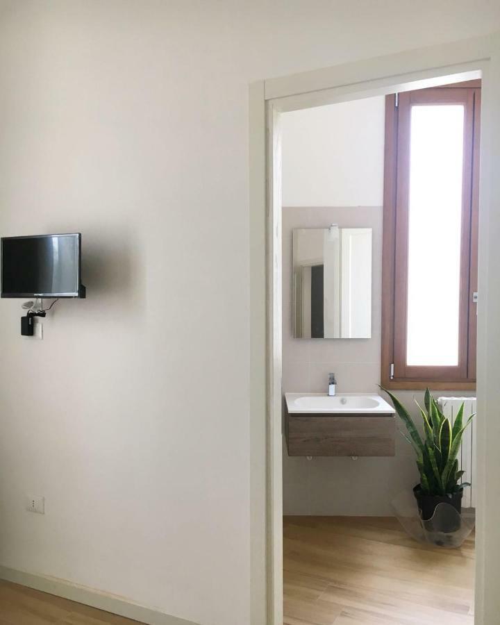 Le Tre Orchidee Gasthof