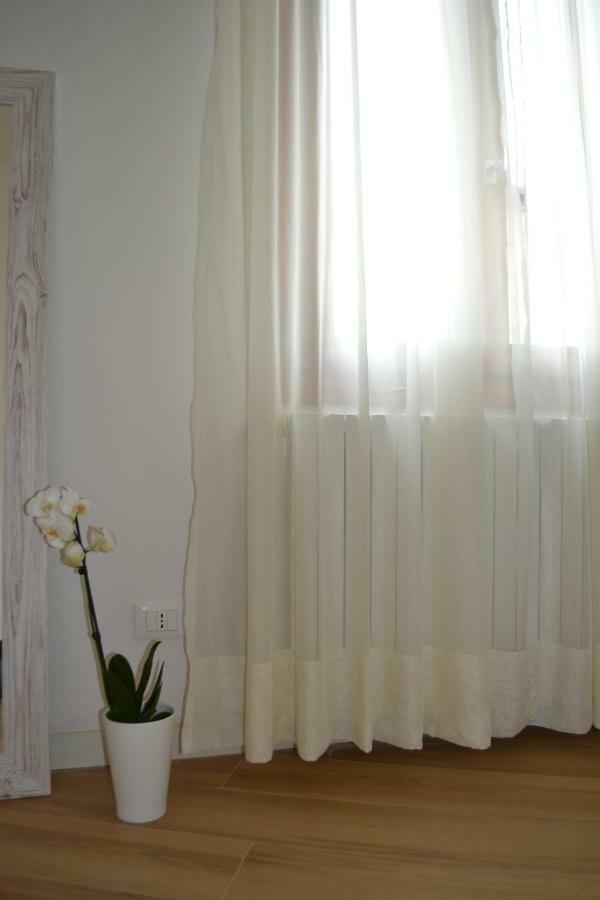 Le Tre Orchidee Gasthof Florenz
