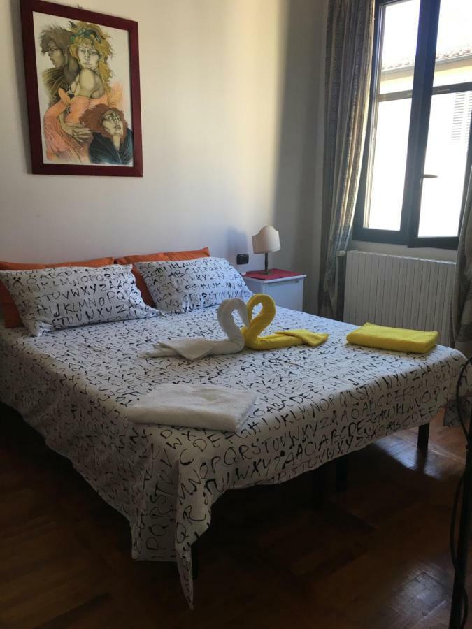 Sotto Il Tetto Di Sofia *