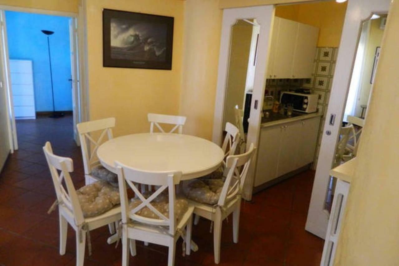 Appartamento Torre Lambertesca