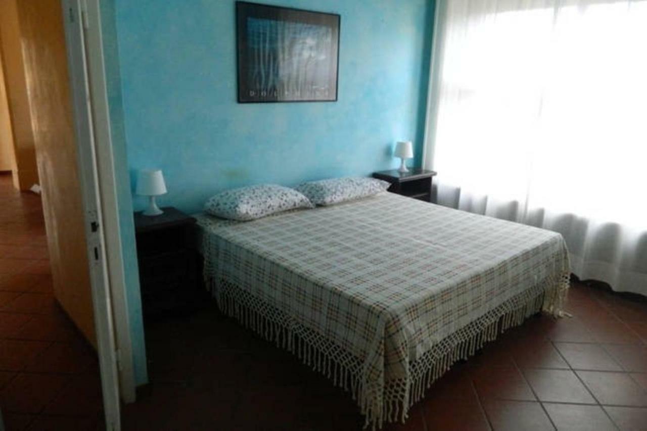 Torre Lambertesca Appartamento *