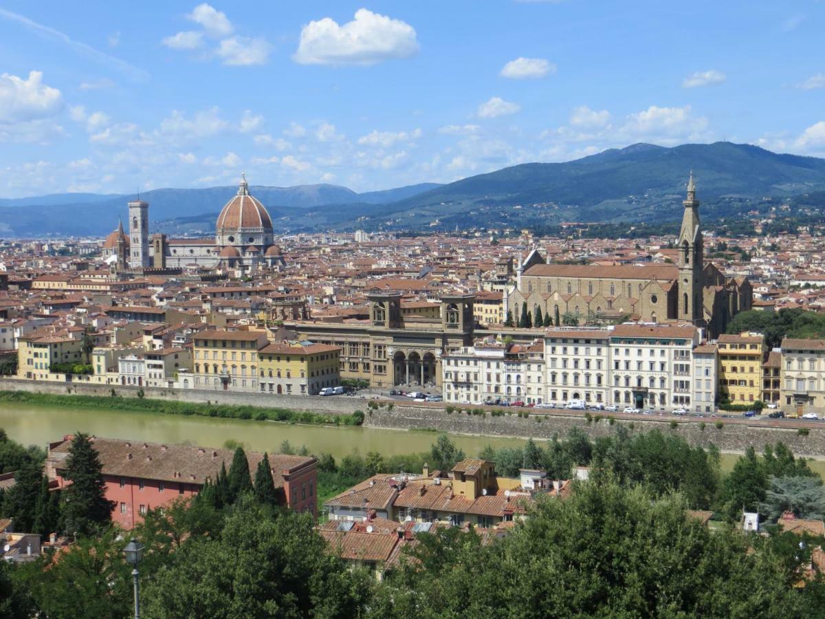 San Niccolo
