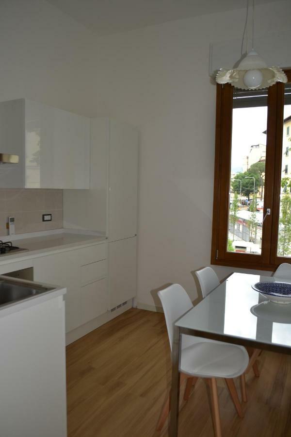 Gasthof Le Tre Orchidee
