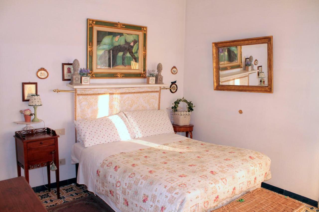 Orsini Bed & Breakfast