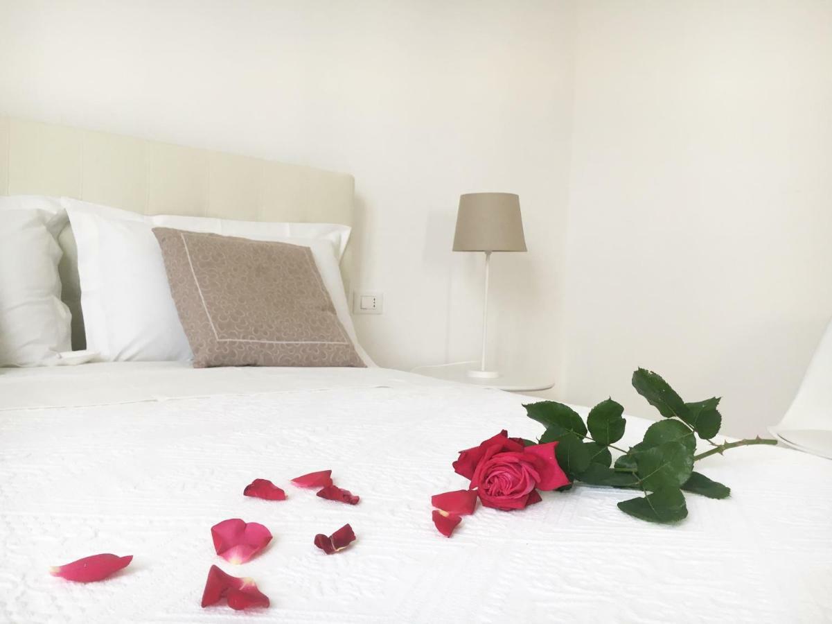 Le Tre Orchidee Gasthof Florenz