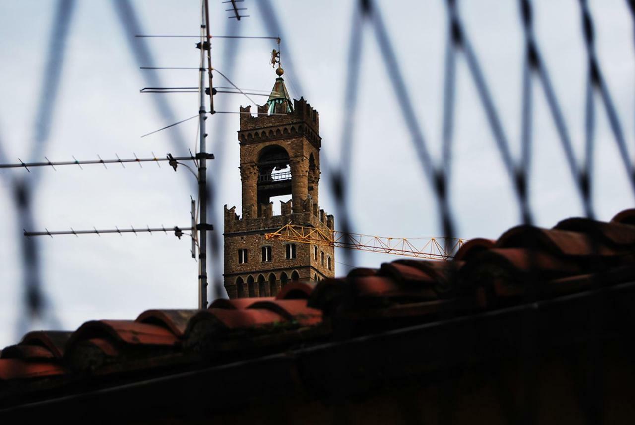 Torre Lambertesca Appartamento