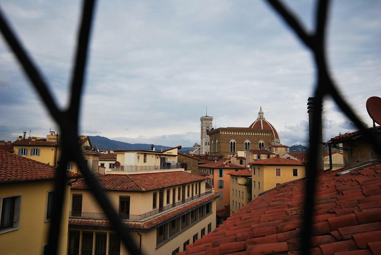 Torre Lambertesca Appartamento