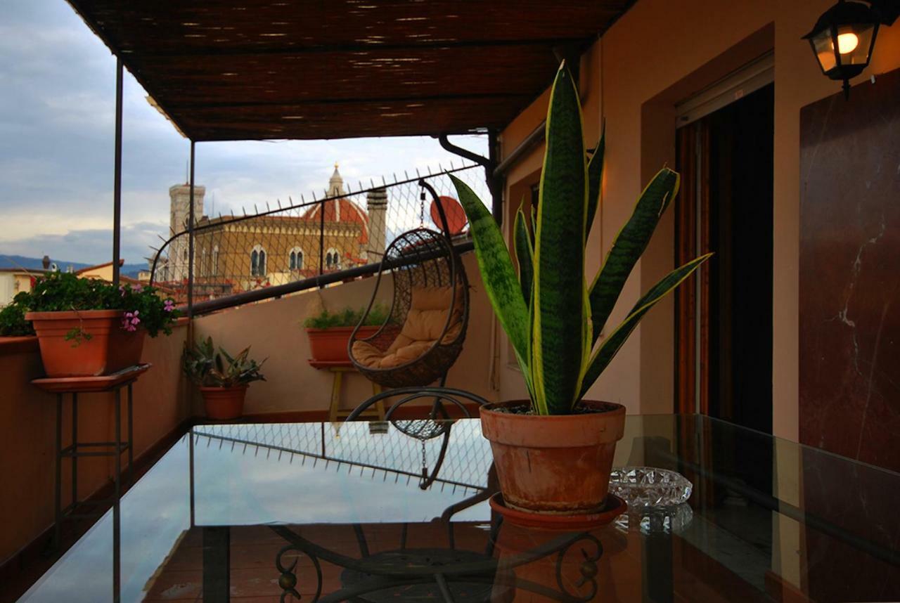 Torre Lambertesca Appartamento