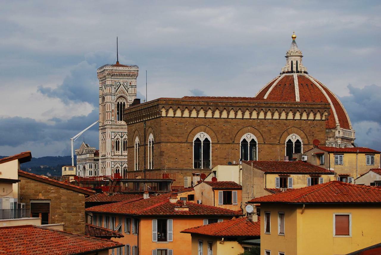Torre Lambertesca Appartamento *