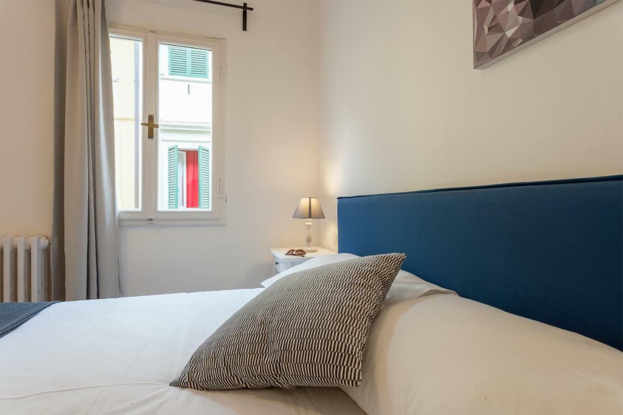 Appartement Casa Cosi - Sant Ambrogio
