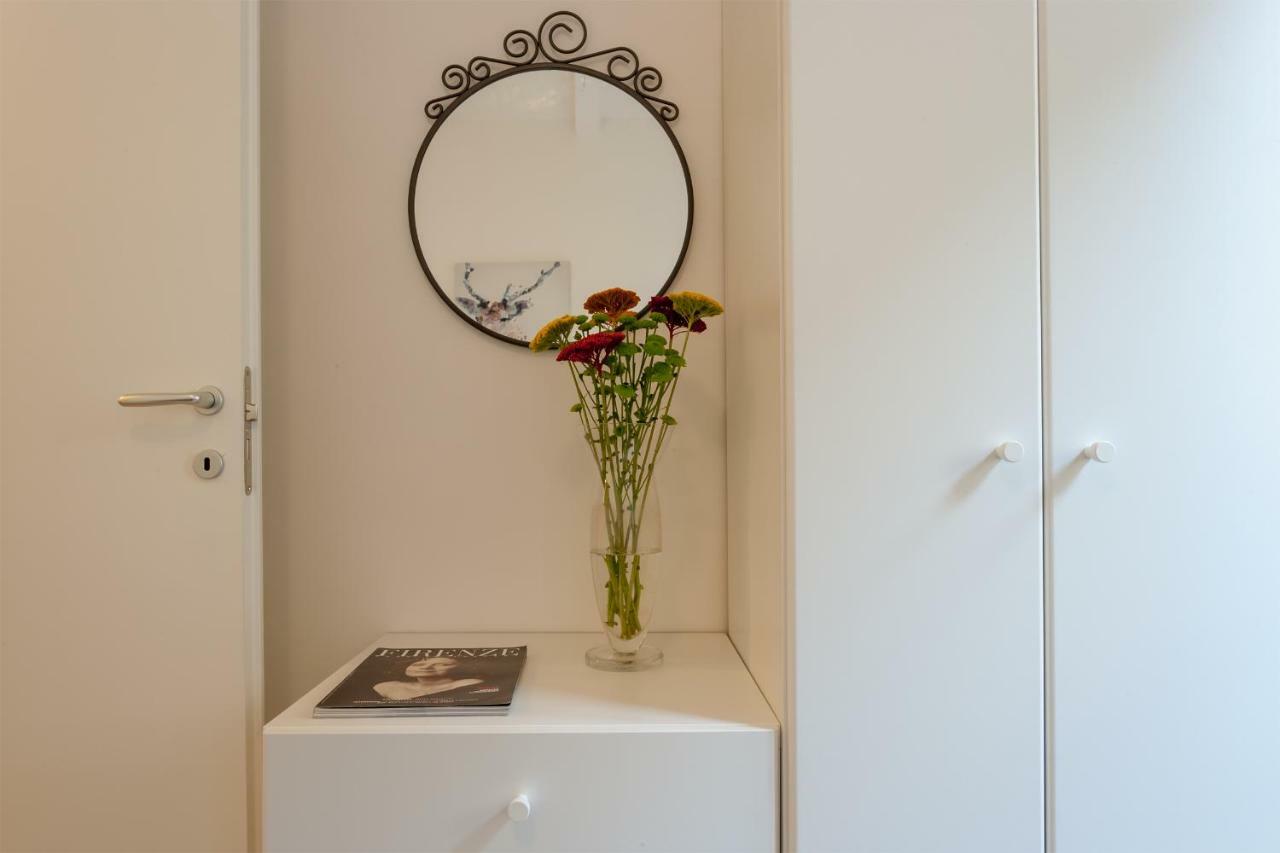Casa Cosi - Sant Ambrogio Appartement Florence