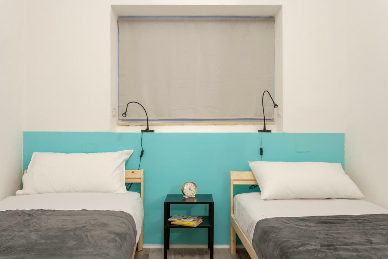 Apartment Casa Cosi - Sant Ambrogio *