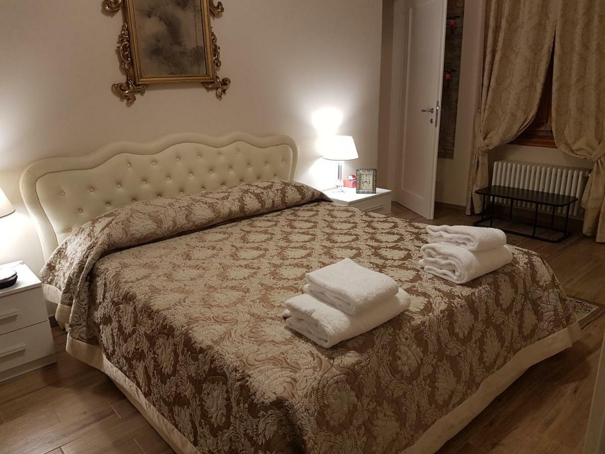 Duomo Luxury 