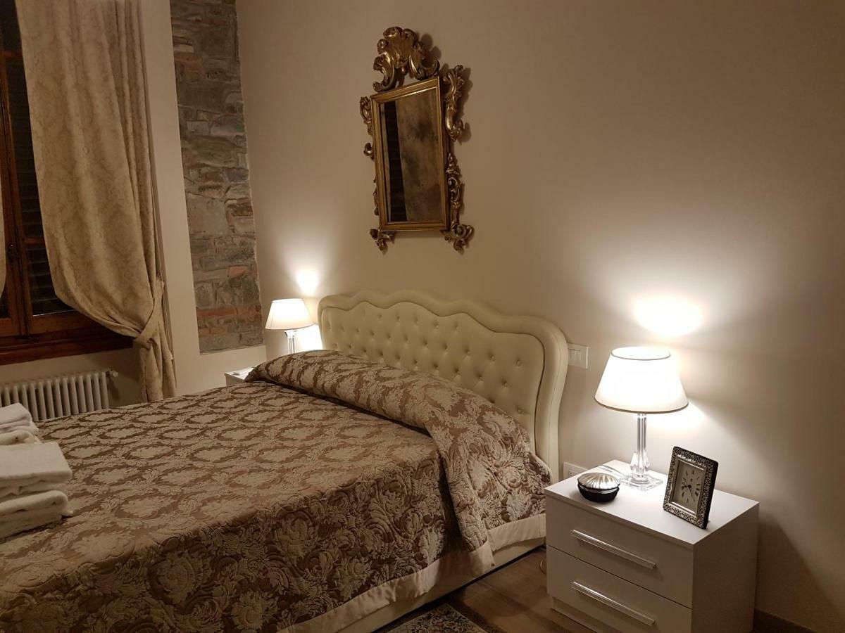 Duomo Luxury 