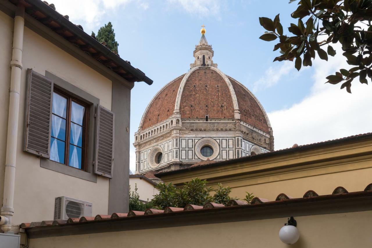 La Gabbia Del Grillo Florence