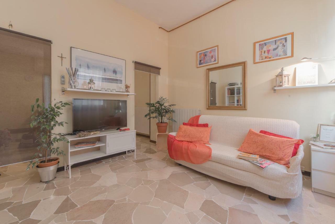 Pink21 Apartamento *