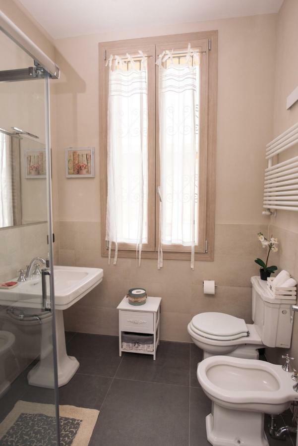 Gasthof Shabby Chic