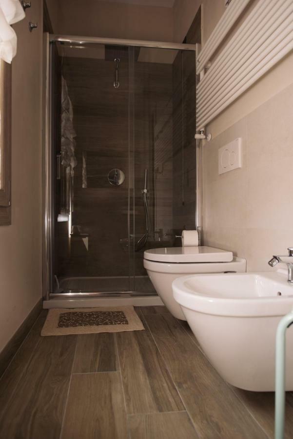 Shabby Chic