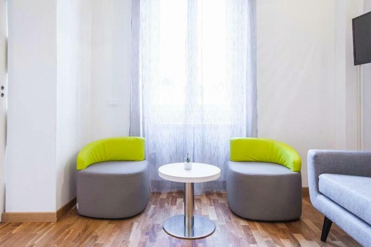 La Marmora Elegant * Firenze