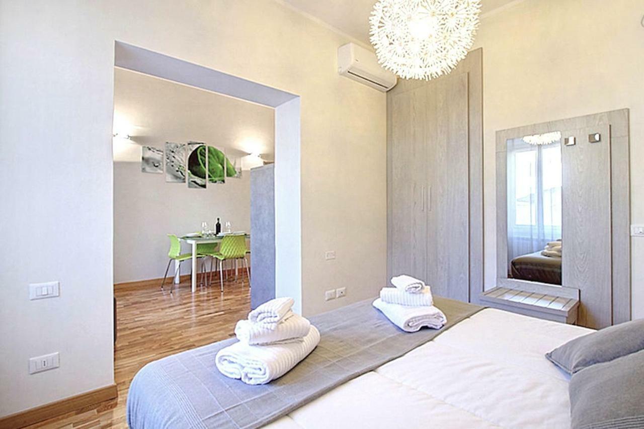 La Marmora Elegant Appartamento *