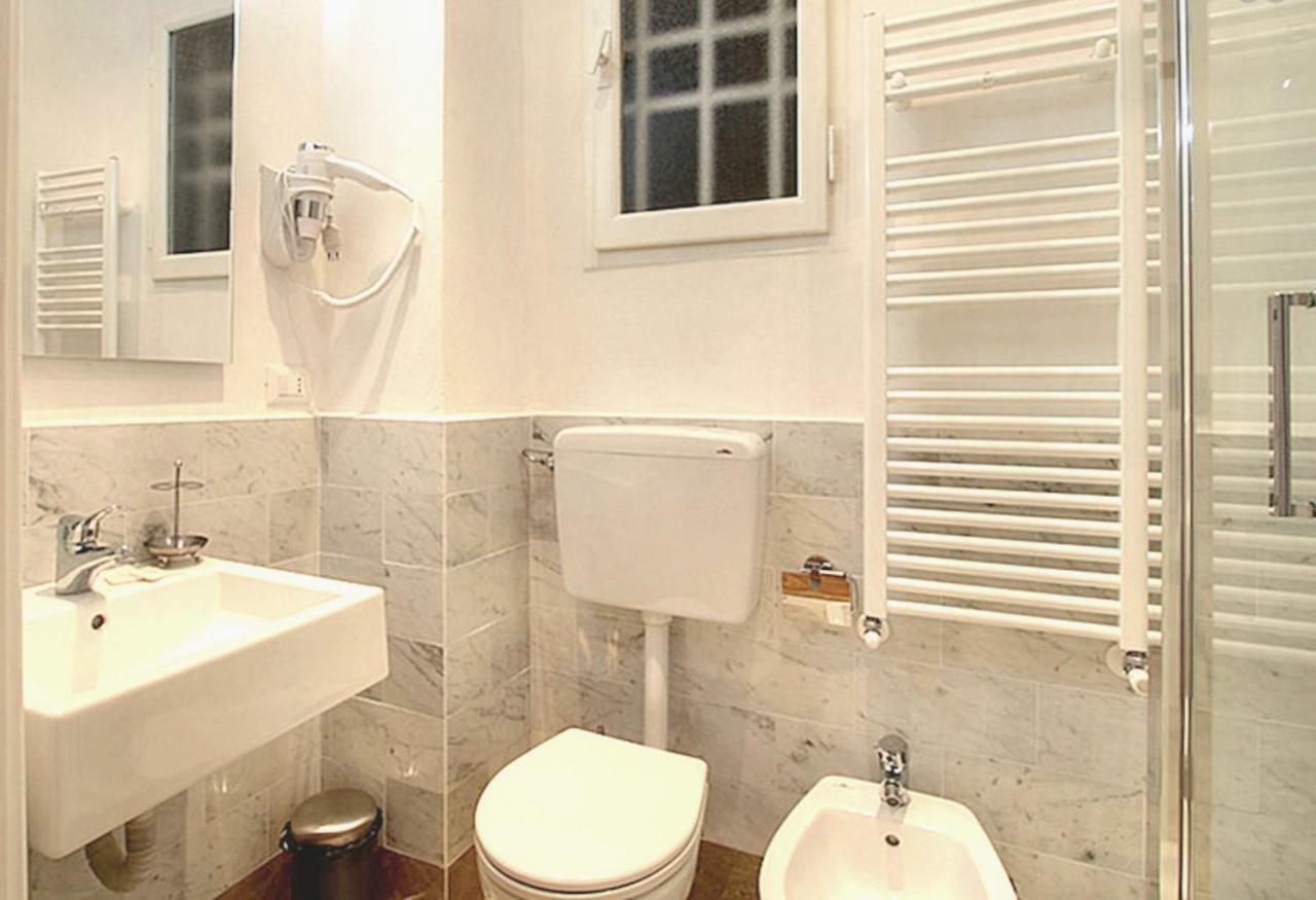 La Marmora Elegant Firenze